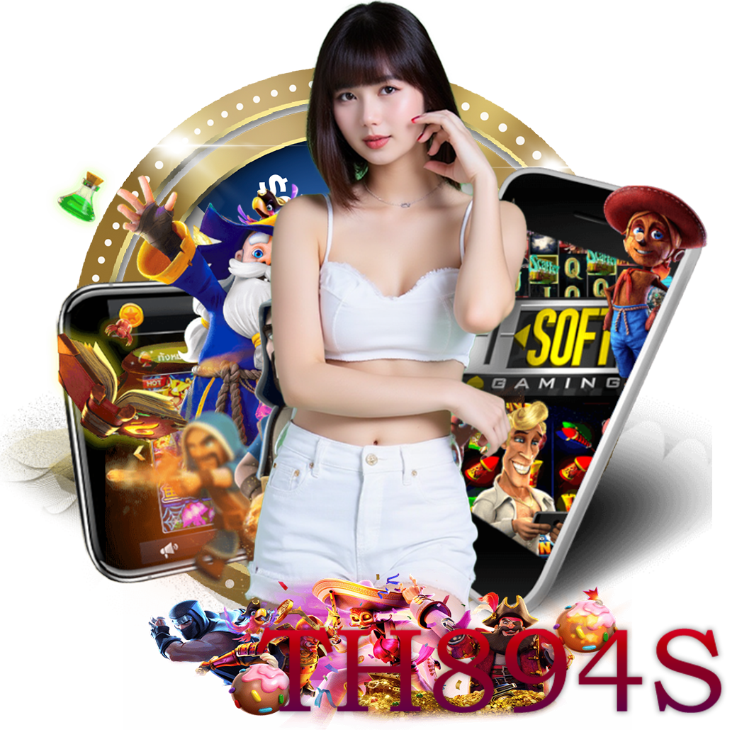 th894 บาคาร่า
