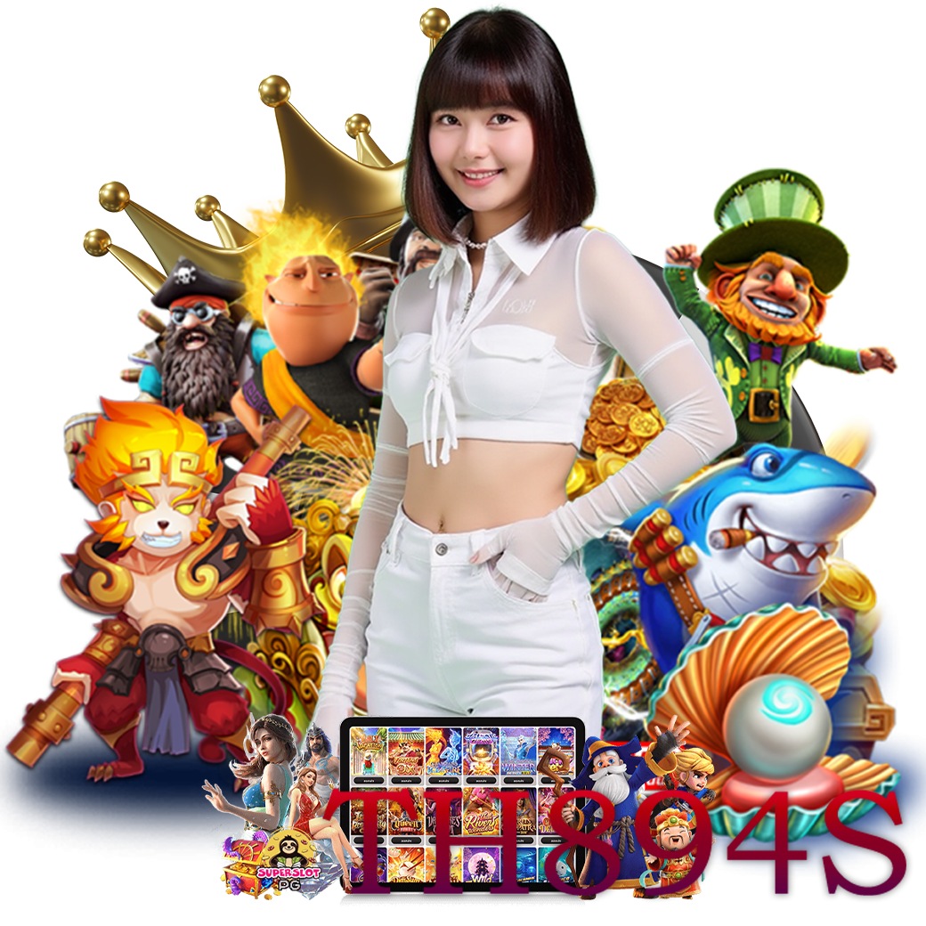 th894 ทางเข้า