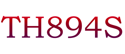 th894